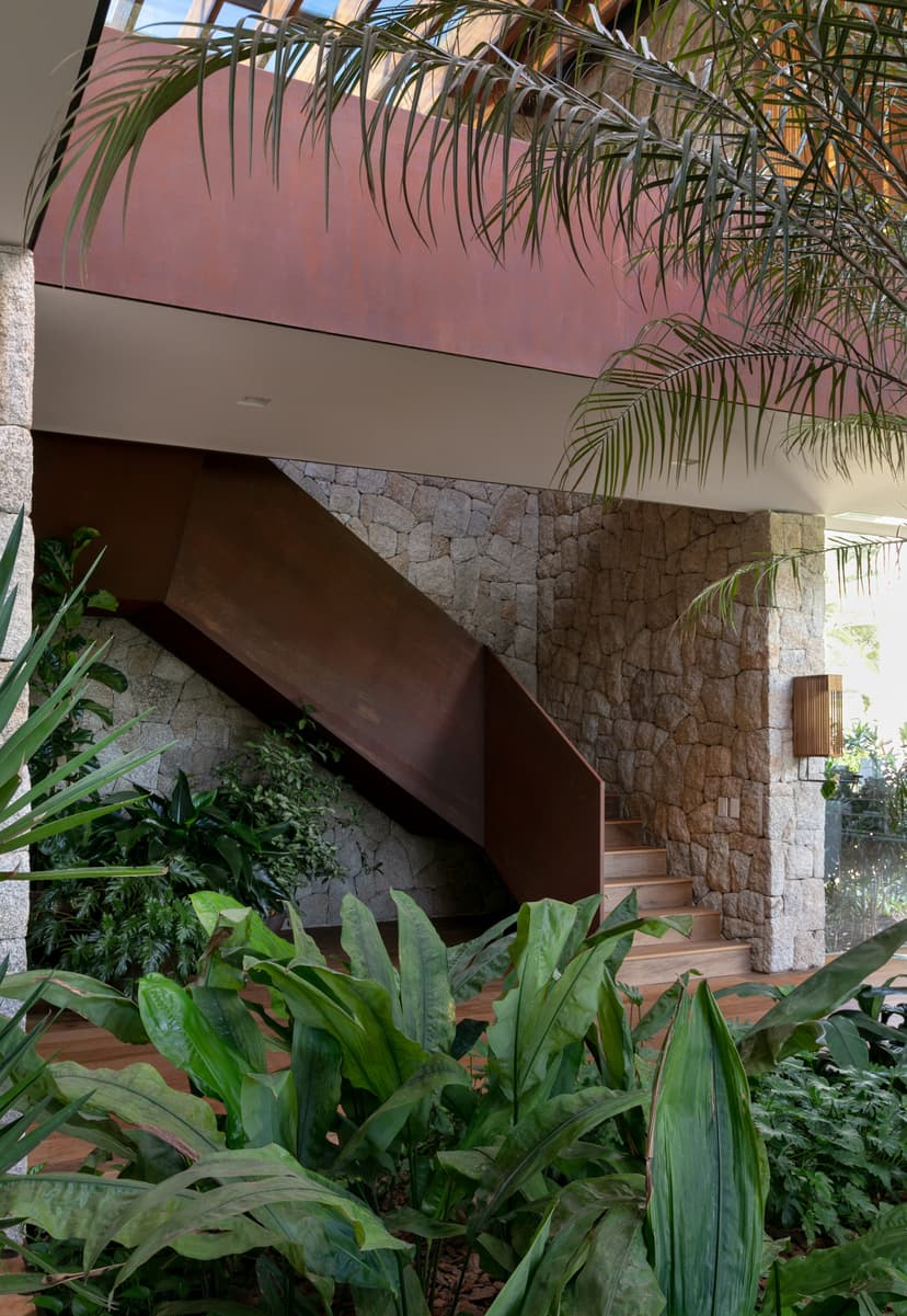 Image 14 for Phoenix