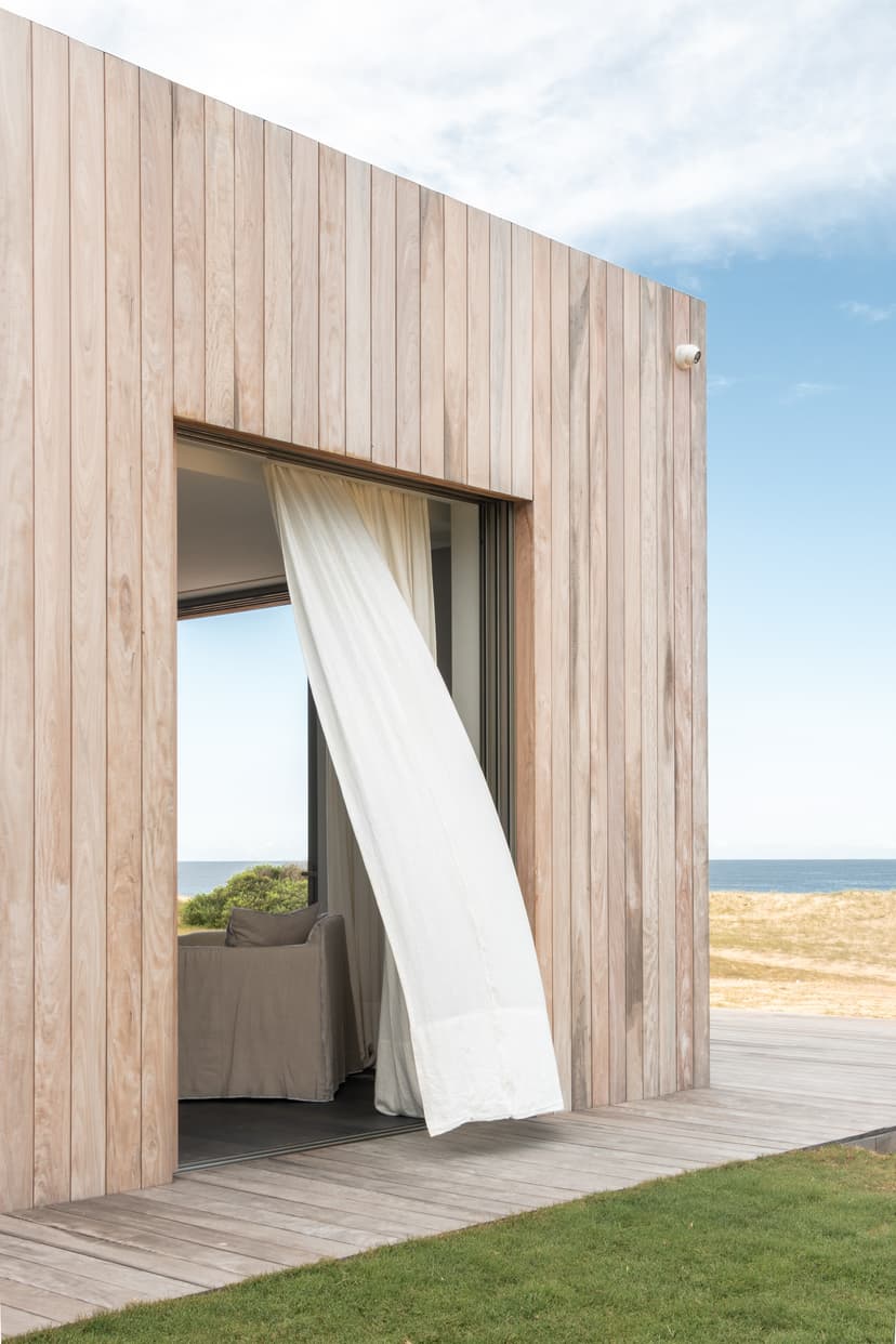 Image 4 for La Bonita 01