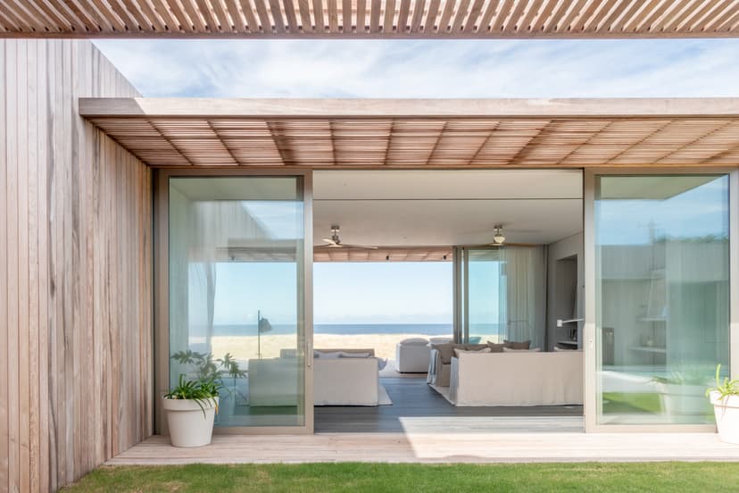 Image 5 for La Bonita 01