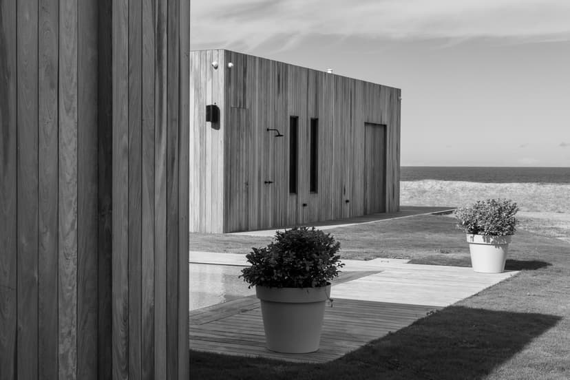 Image 7 for La Bonita 01