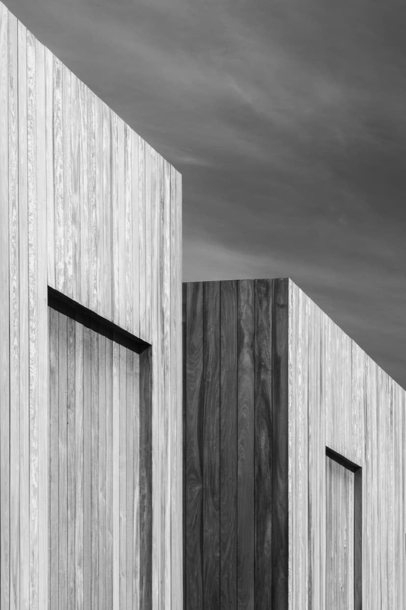 Image 8 for La Bonita 01