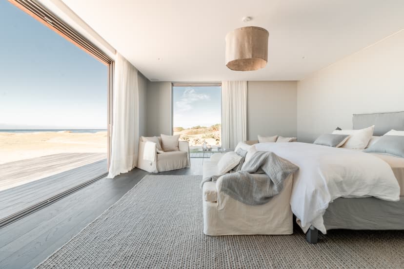 Image 2 for La Bonita 01