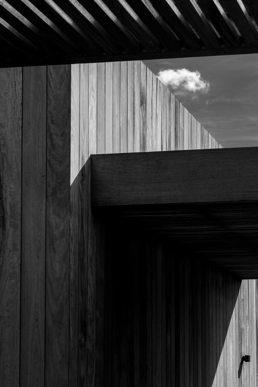 Image 6 for La Bonita 01