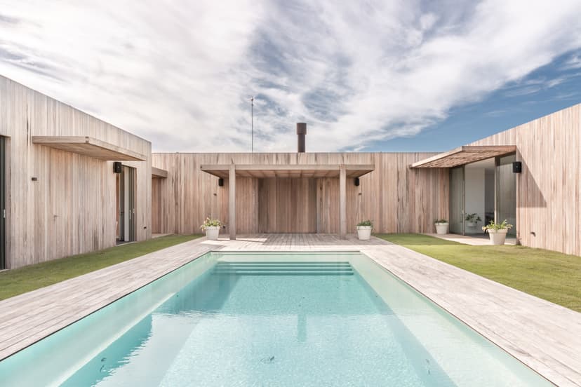 Image 3 for La Bonita 01