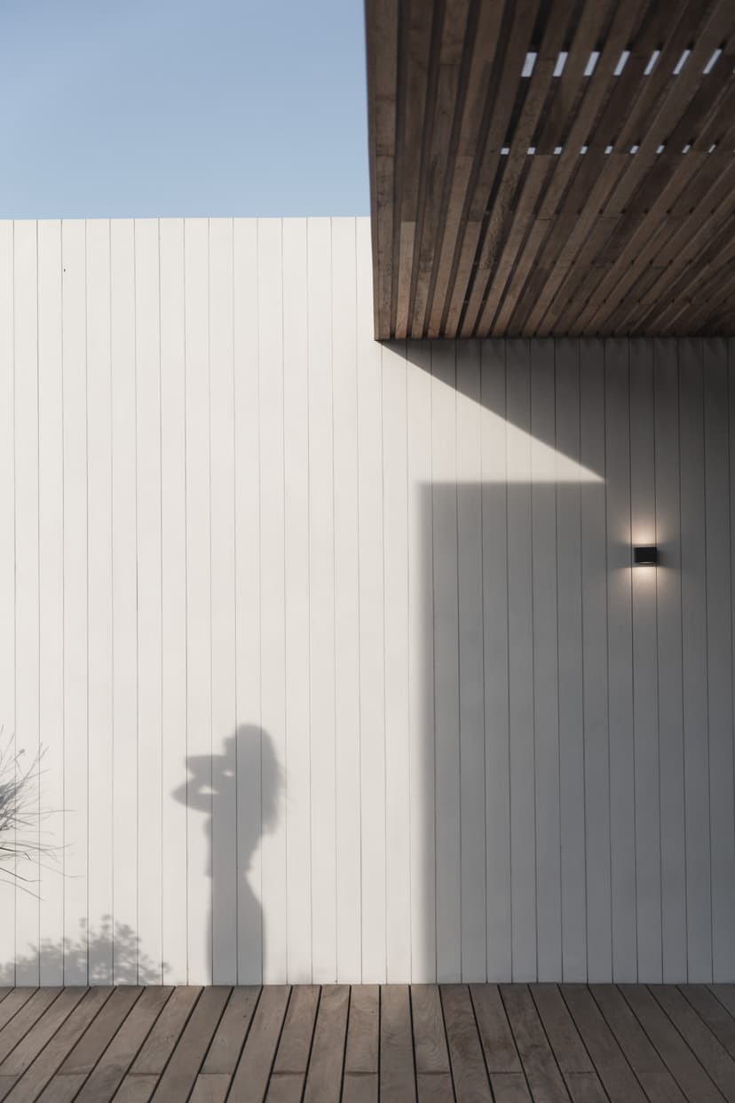 Image 5 for La Bonita 04