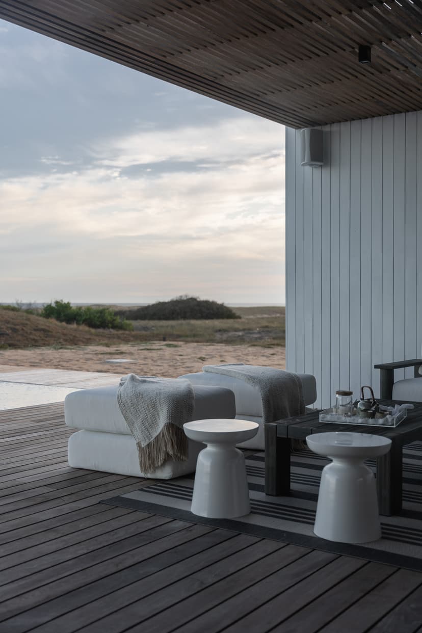 Image 4 for La Bonita 04