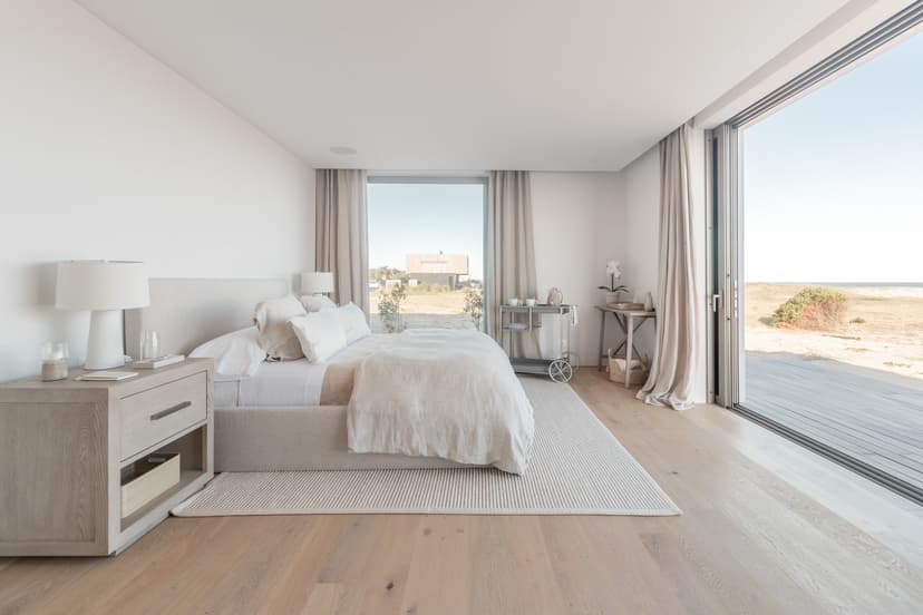 Image 1 for La Bonita 04