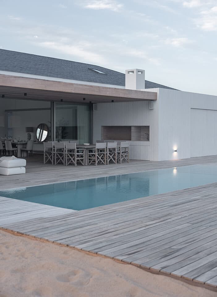 Image 9 for La Bonita 04