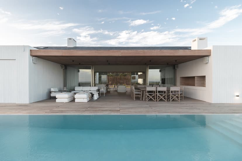 Image 10 for La Bonita 04