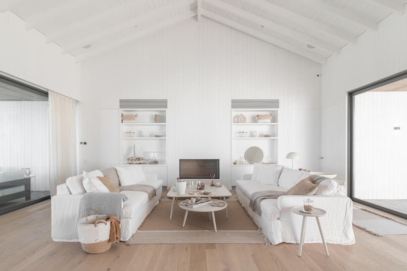 Image 7 for La Bonita 04