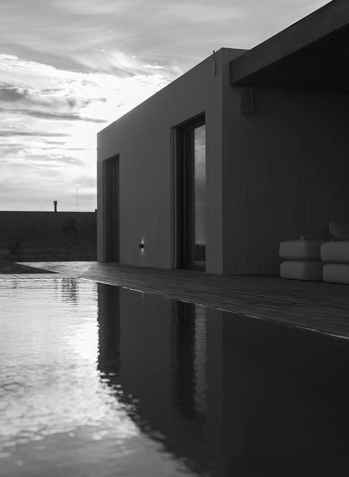 Image 11 for La Bonita 04