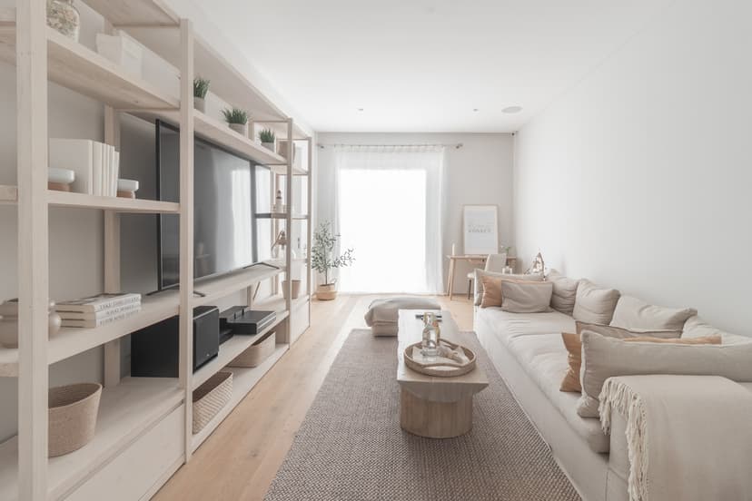 Image 12 for La Bonita 04