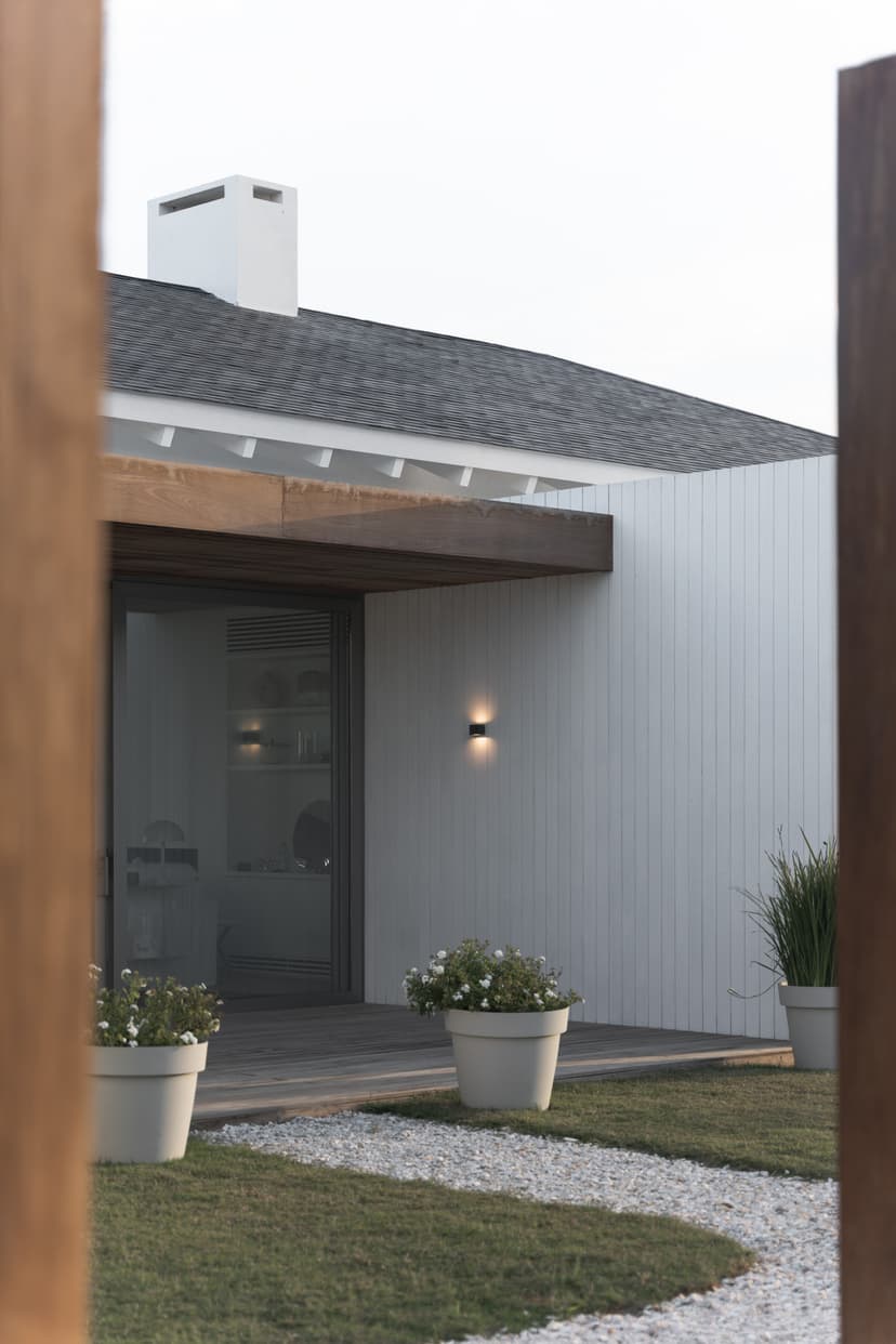 Image 3 for La Bonita 04