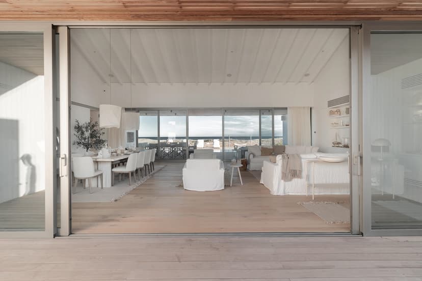 Image 8 for La Bonita 04