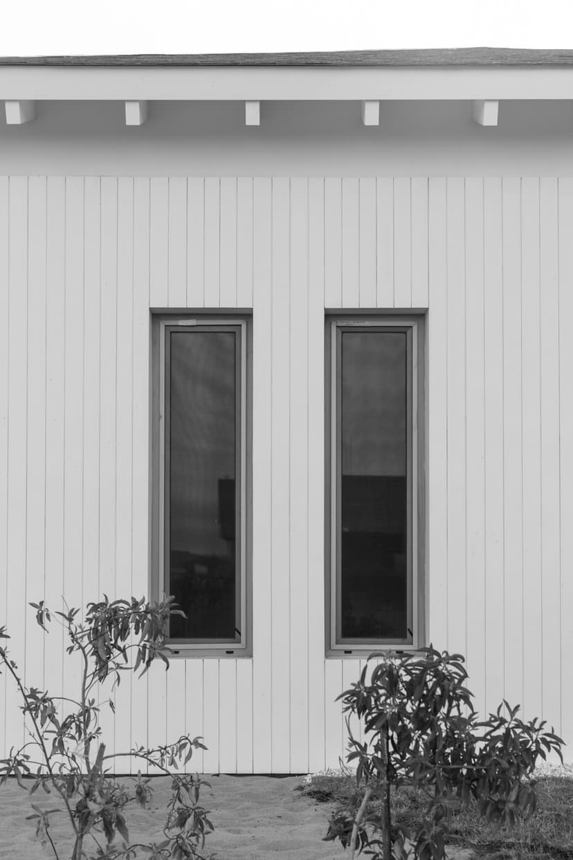 Image 6 for La Bonita 04