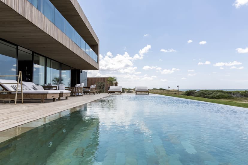 Image 2 for La Bonita 07