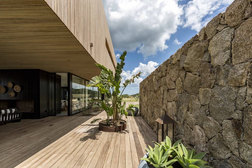 Image 3 for La Bonita 07