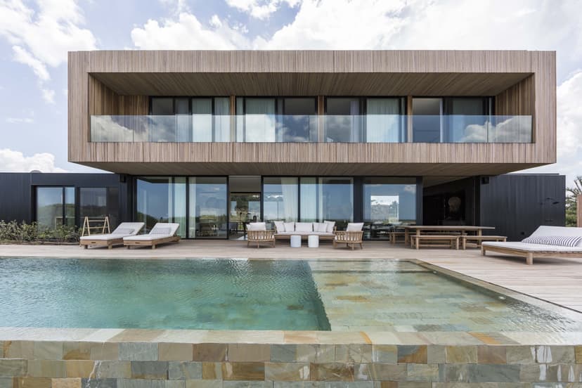 Image 4 for La Bonita 07