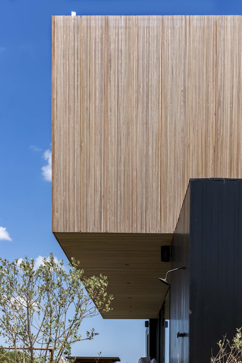 Image 1 for La Bonita 07