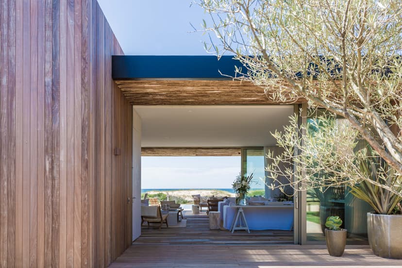 Image 1 for La Bonita 08