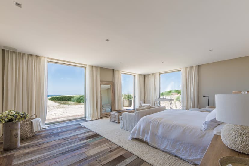 Image 2 for La Bonita 08