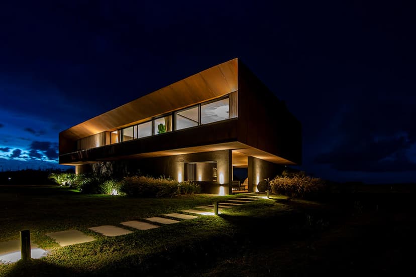 Image 2 for Las Garzas