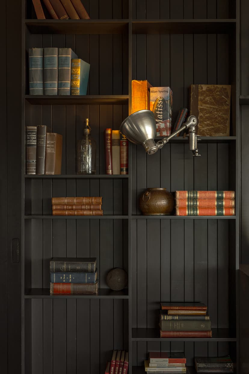 Image 3 for Locanda Fasano las Piedras