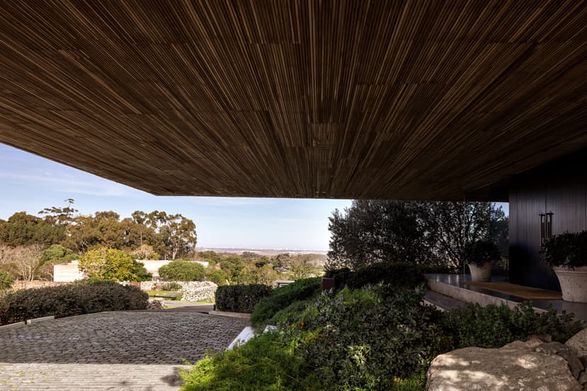 Image 8 for Locanda Fasano las Piedras