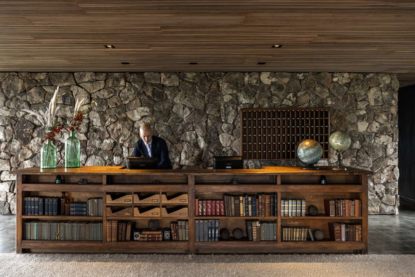 Image 16 for Locanda Fasano las Piedras