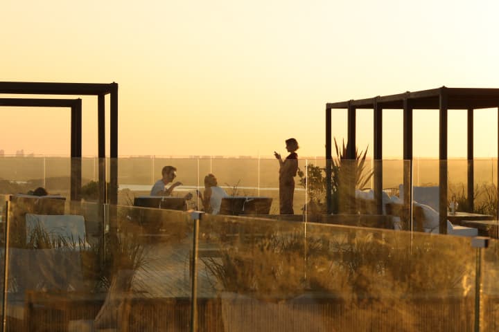 Image 1 for Locanda Fasano las Piedras