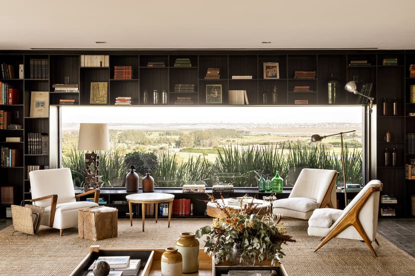 Image 9 for Locanda Fasano las Piedras