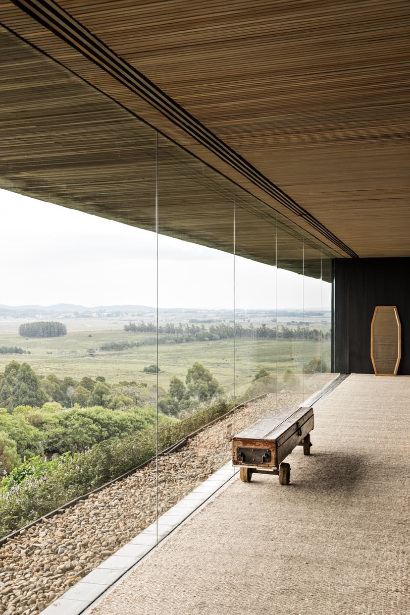 Image 11 for Locanda Fasano las Piedras