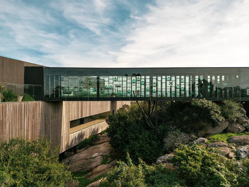 Image 5 for Locanda Fasano las Piedras