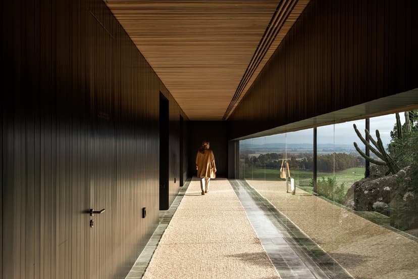 Image 6 for Locanda Fasano las Piedras