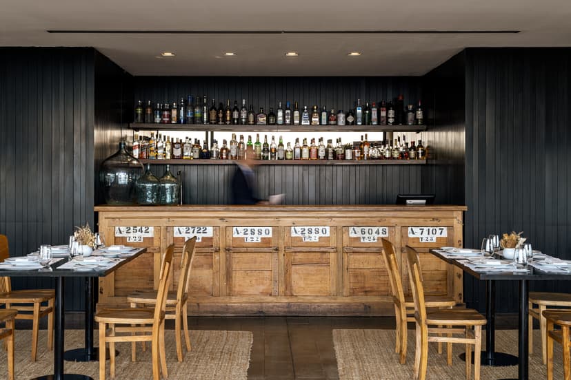 Image 15 for Locanda Fasano las Piedras