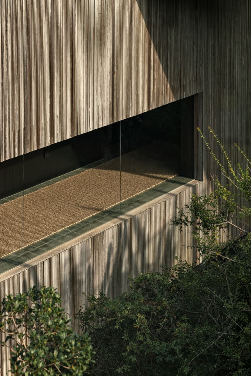 Image 4 for Locanda Fasano las Piedras