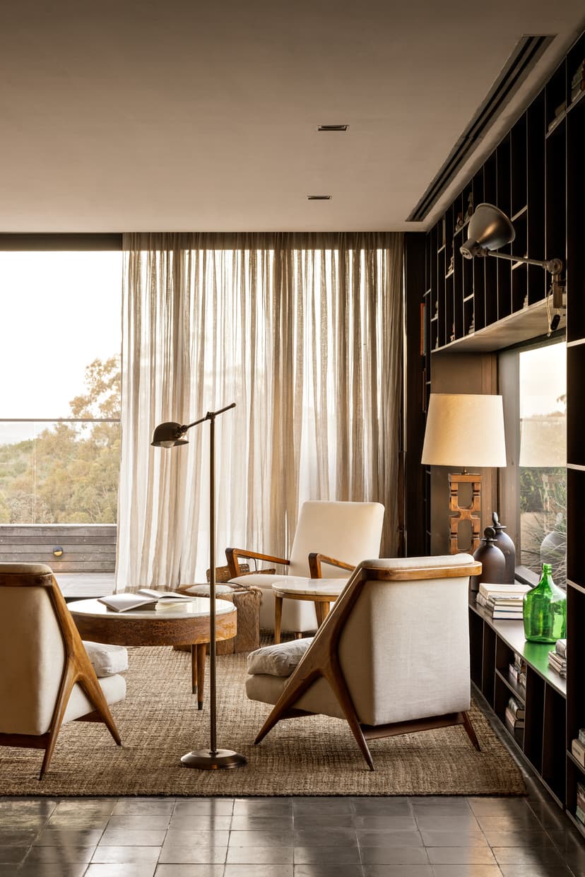 Image 10 for Locanda Fasano las Piedras