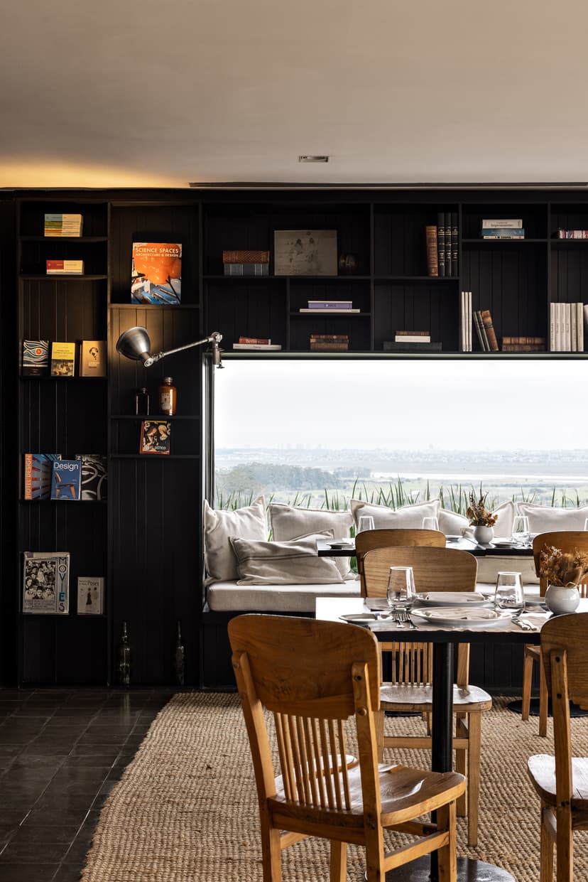 Image 14 for Locanda Fasano las Piedras