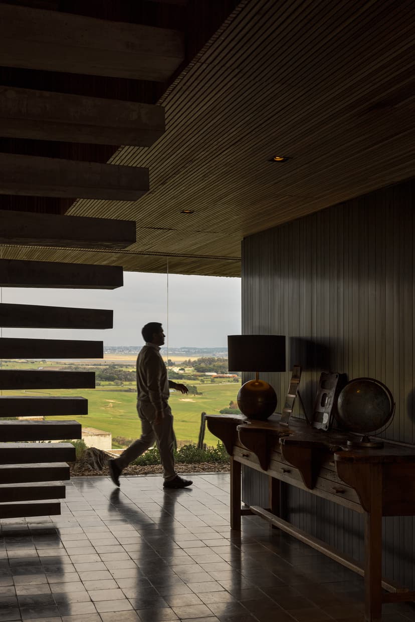 Image 12 for Locanda Fasano las Piedras