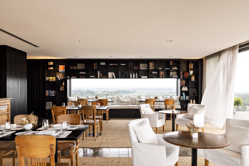 Image 13 for Locanda Fasano las Piedras