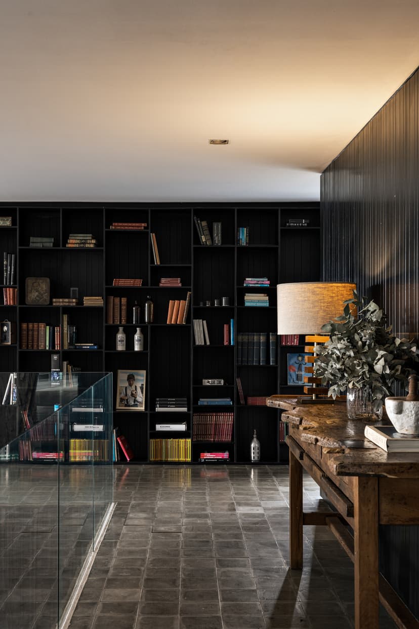 Image 17 for Locanda Fasano las Piedras