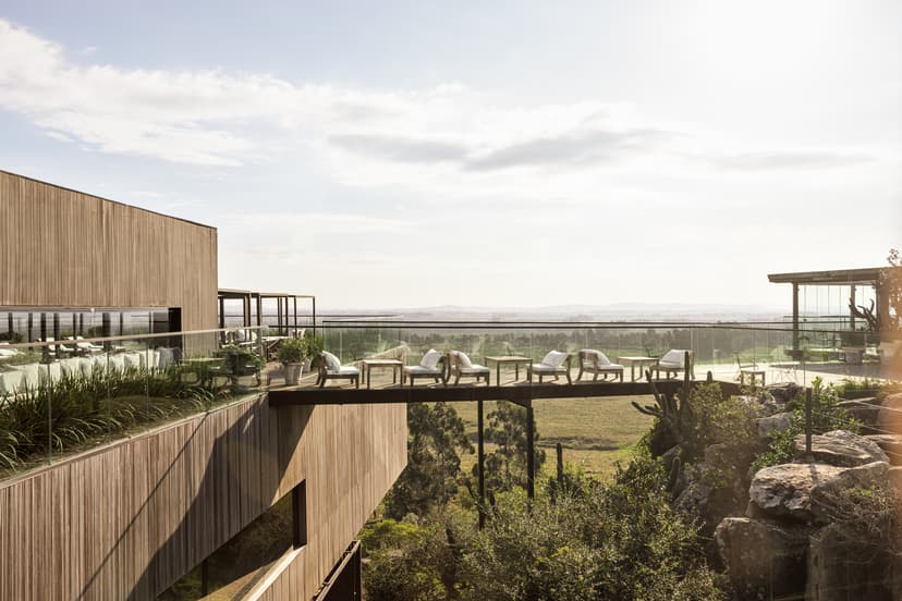 Image 18 for Locanda Fasano las Piedras