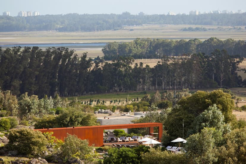 Image 20 for Locanda Fasano las Piedras