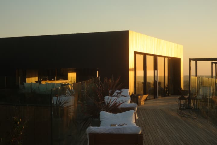 Image 21 for Locanda Fasano las Piedras