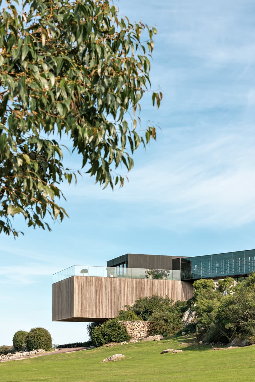 Image 7 for Locanda Fasano las Piedras