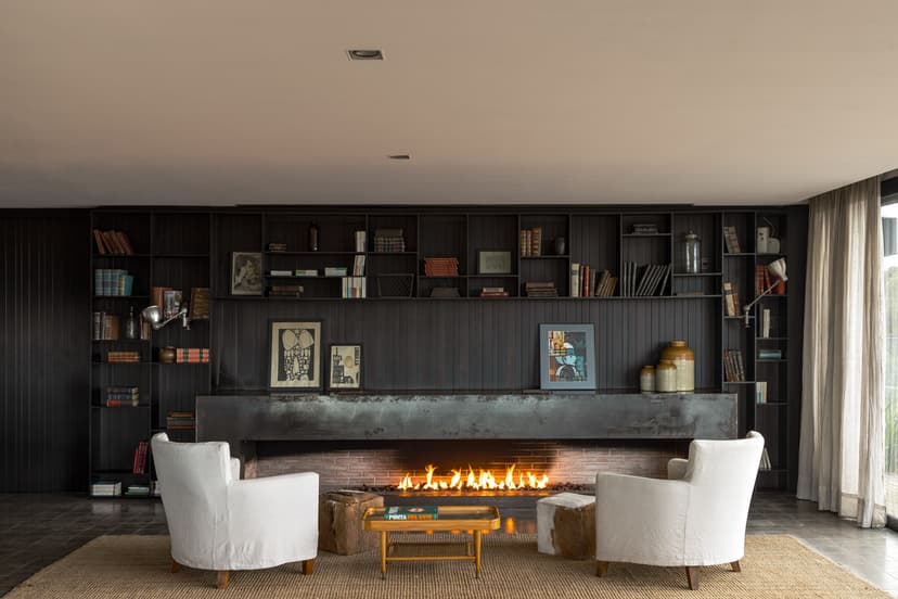 Image 2 for Locanda Fasano las Piedras