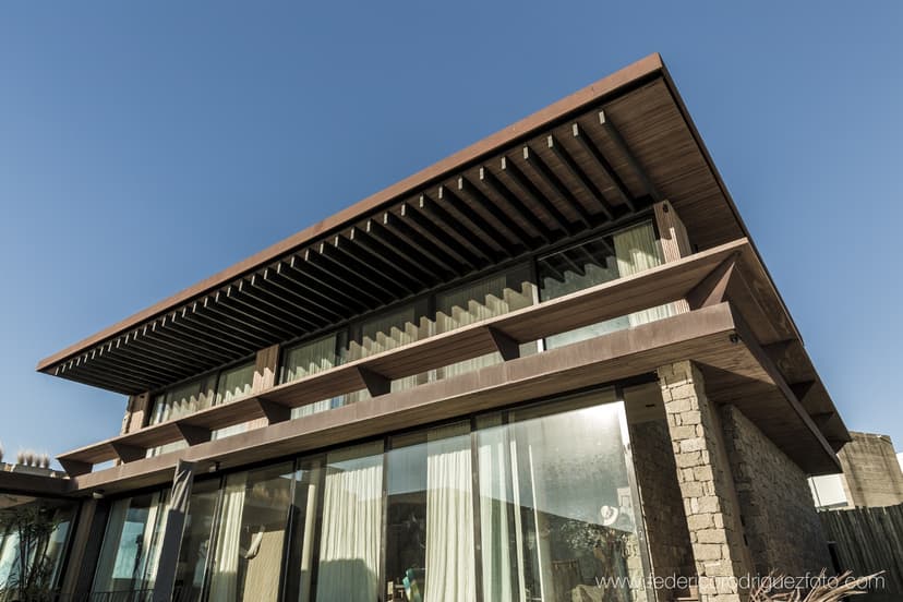 Image 1 for La Madalena