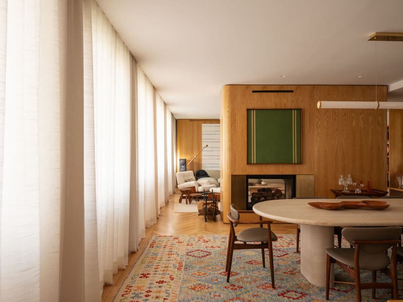 Image 3 for Carcavelos 