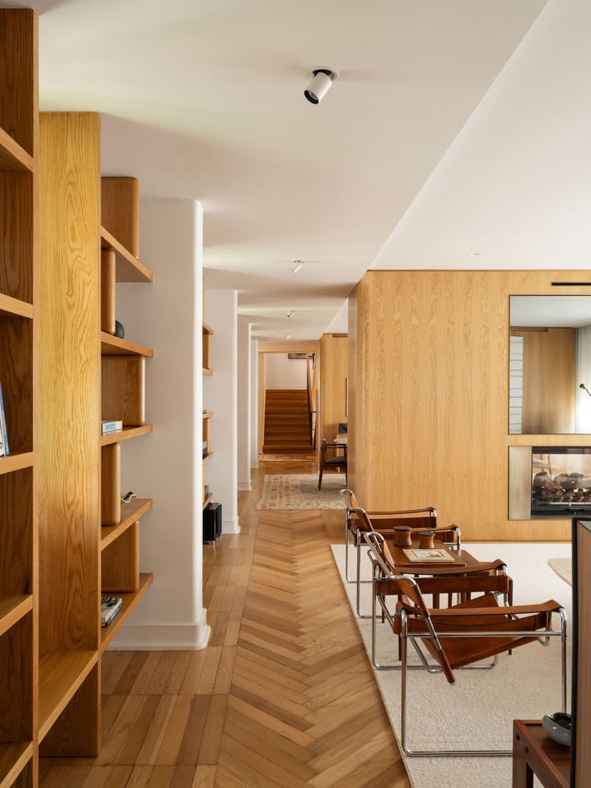 Image 6 for Carcavelos 