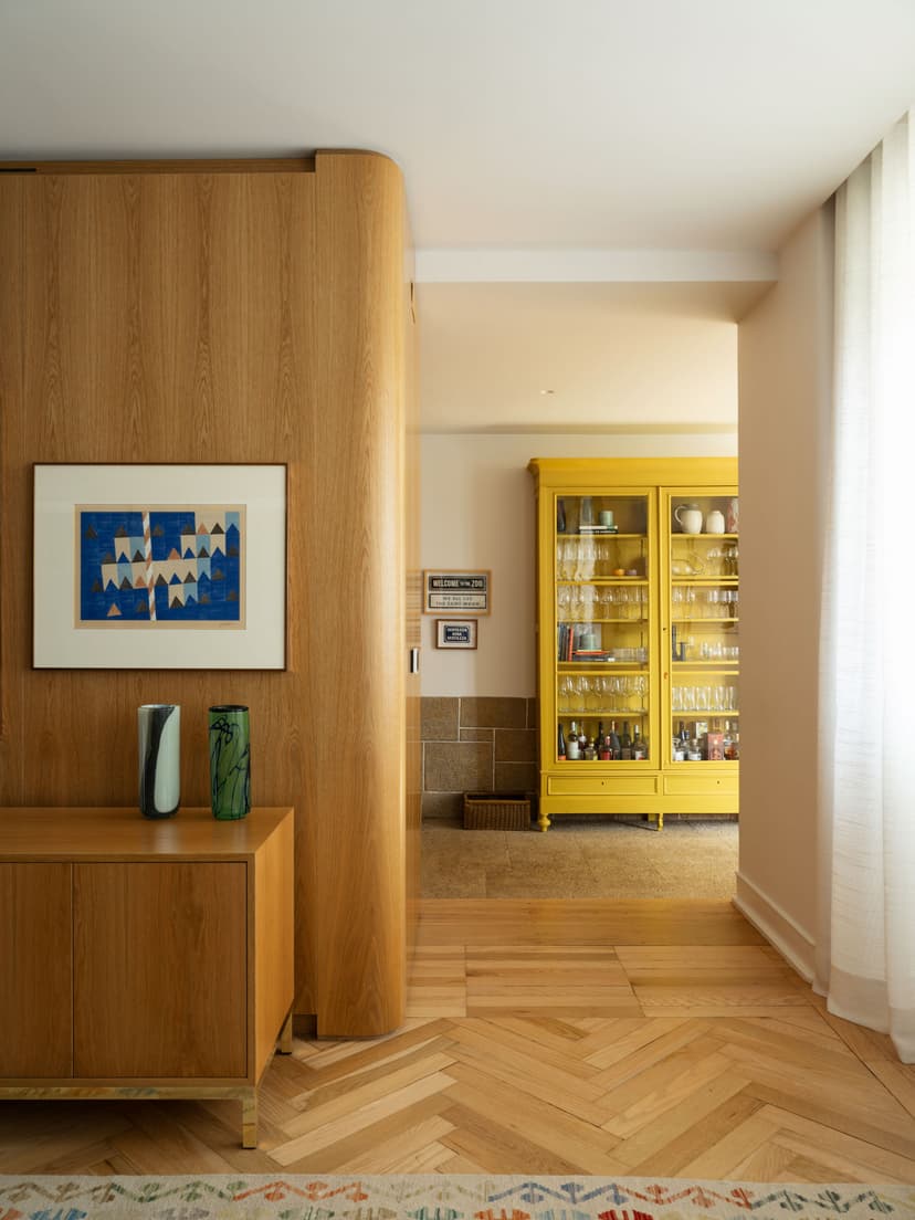 Image 15 for Carcavelos 